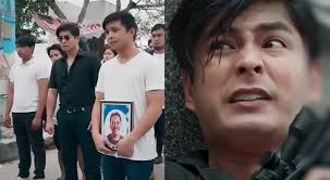 Batang Quiapo' ni Coco, malapit nang mamaalam?-Balita