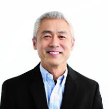 Board of Directors & Advisory Committees