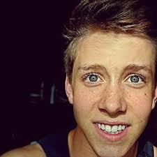 Isaiah McClain (@IsaiahMcClain4)