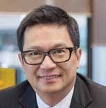 Global Annual Review 2015