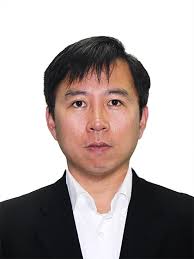 孟磊-北京工业大学研究生招生网