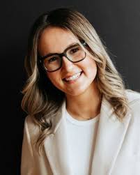 Find Adoption Therapists and Psychologists in West Loop, Chicago