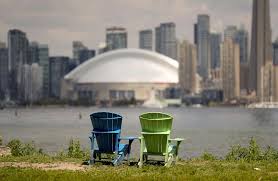 Outdoor gathering limits for social gatherings and organized. Bht6xmna6fy Tm
