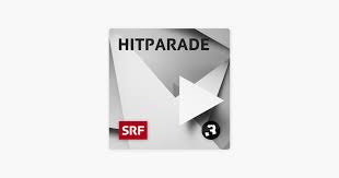 Hitparade On Apple Podcasts