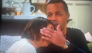 Happy father's day to a great dad