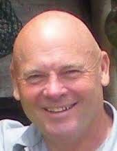 Obituary information for Thomas Carl Erwin