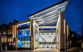 The states with gift card cash redemption requirements, and the value for cash redemption in those states, are listed below Beware Intu Eldon Square Take Advantage Of Customers Just To Make Money Review Of Eldon Square Newcastle Upon Tyne England Tripadvisor