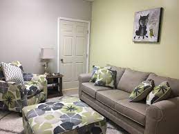 Peaceful home euthanasia in the woodlands. Last Wishes Mobile Pet Euthanasia Service Adds Storefront Hospice For Pets