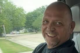 Fundraiser by Brady Fangmeyer : Help Honor My Father's Memory