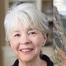 The Women of the Copper Country' chosen for One Book, One Community