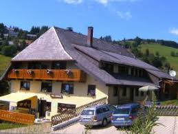Apartment is located in 750 m from the centre. Ferienwohnungen Und Hauser Liebenswertes Todtnauberg Urlaub Im Schwarzwald