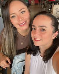 Claudia Novoa (@clauditanovoa) • Instagram photos and videos