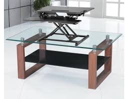 This article is about the bucket built standing desk which i've designed that anyone can built quickly and try out. Ergo P Affordable Height Adjustable Desk
