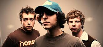 Interview w/ Matt Langston of Eleventyseven