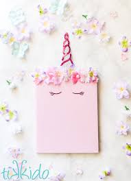 This will make stitching much easier. 17 Gorgeous Diy Notebook Covers For School