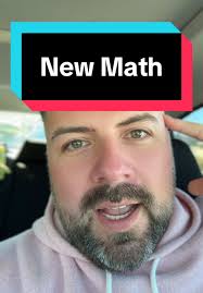 Understanding Compassion in Education