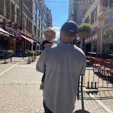 Ryan Hensel (@lesneh_nayr) • Threads, Say more