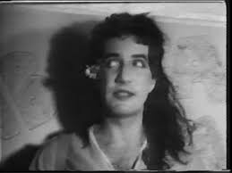 The Extended Scene: Seeing Queer Futurity through the work of Colin  Campbell