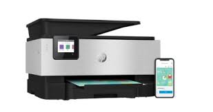 Select download to install the recommended printer software to complete setup. Pin On Notebook Support