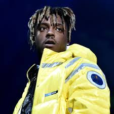 Can you picture a young rapper fourteen year old black master million dollar flapper. Rapper Juice Wrld Dies Aged 21 Music The Guardian