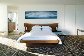 Maybe you would like to learn more about one of these? 20 Stylish Cuts Of Wooden Headboards Home Design Lover