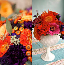 We did not find results for: Orange And Purple Zinnia Wedding Flowers