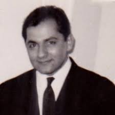 All songs presented by shamashah 2021. Dozd E Del Manouchehr Lyrics Parviz Vakili Music Jahanbakhsh Pazooki By Parviz Vakili