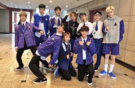 Itulah musik yang bisa kamu dengarkan saat suasana hati buruk, sedih, atau gundah gulana. Lagu K Pop Ini Sedang Populer Banget Dikalangan Para Idol Penasaran