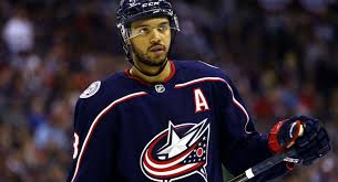 Jones is most renowned for his work on counterinsurgency and counterterrorism; Let S Raise All Raise A Glass To That Seth Jones Contract 1st Ohio Battery