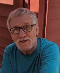 Jason Gatto's Instagram, Twitter & Facebook