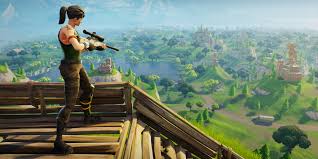On your switch, log in to your nintendo account and go to nintendo eshop > fortnite > free download > free download > close. Fortnite Is Everywhere But It S Perfect On The Nintendo Switch Wired