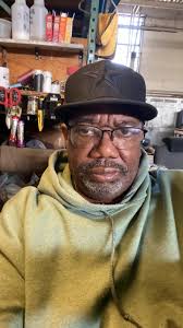 1976 Morgan Academy Standout, Willie G Sexton ( Bill)