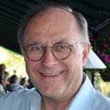 Dr. Robert Lowenstein, M.D.