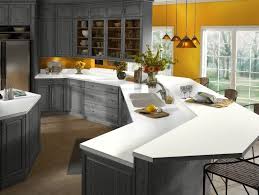 Linen Corian On Sale In Group B Pricing Until Dec 31 2015 Custom Countertops Kitchen Remodel Kitchen Design