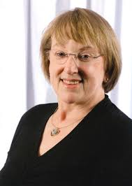 WAEF Memorial Scholarships