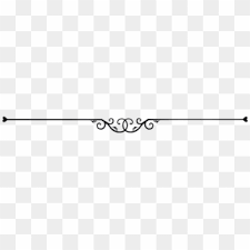 Download Free Underline Png Png Transparent Images Pikpng