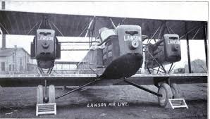 Airbus a350 | 4k engineering documentaryassembled in france using millions of components made throughout europe: Aviation In The 1920 S 1930 S The First Passenger Aircraft Beyond