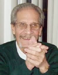 GARY TUDOR Obituary (1941