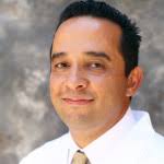 Best Dentists Near Me in Nuevo, CA