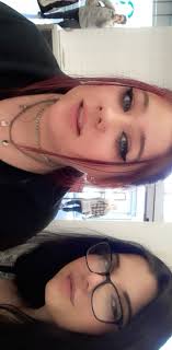 Hailey Alexis Pierce Obituary April 10, 2025