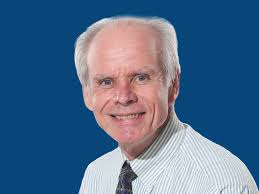 Down to the penny: Stites & Harbison contributions to Andy Beshear