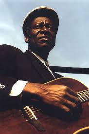 Boubacar Traore Of Mali African Music Musician World Music
