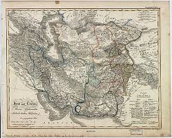 Great Game - Wikipedia