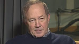 Former NLC CEO withheld evidence, committed misconduct: citizens'  representative report