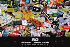 Pin On Mockups Templates