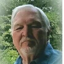 Ronald "Ron" McClenny Obituary