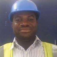 50+ "Alexander Oppong" profiles