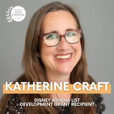 Athena Film Festival