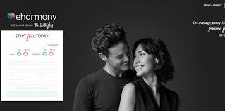 Even though eharmony is considered a safe online dating platform, it reminds you never to share your private and financial information, such as your address, bank accounts, phone number, etc. Is Eharmony A Safe Dating Site