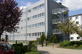 Wohnung mieten in gommern und landkreis jerichower land. Willkommen Europaschule Gymnasium Gommern